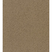 Английские обои Designers Guild, коллекция Casablanca, артикул PDG1042/08