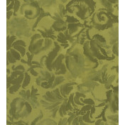 Английские обои Designers Guild, коллекция Casablanca, артикул PDG1043/02