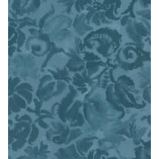 Английские обои Designers Guild, коллекция Casablanca, артикул PDG1043/03