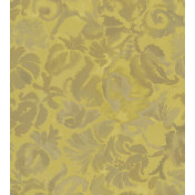 Английские обои Designers Guild, коллекция Casablanca, артикул PDG1043/04