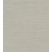 Английские обои Designers Guild, коллекция Casablanca, артикул PDG1045/02