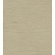 Английские обои Designers Guild, коллекция Casablanca, артикул PDG1045/05