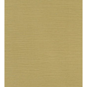 Английские обои Designers Guild, коллекция Casablanca, артикул PDG1045/06