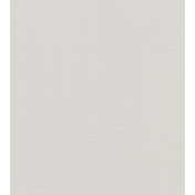 Английские обои Designers Guild, коллекция Casablanca, артикул PDG1045/09