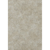 Английские обои Designers Guild, коллекция Castellani, артикул P593/05