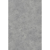 Английские обои Designers Guild, коллекция Castellani, артикул P593/06