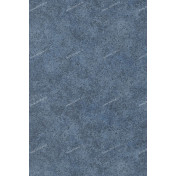 Английские обои Designers Guild, коллекция Castellani, артикул P593/08