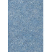 Английские обои Designers Guild, коллекция Castellani, артикул P593/09