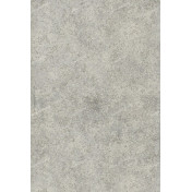 Английские обои Designers Guild, коллекция Castellani, артикул P594/01