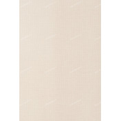 Английские обои Designers Guild, коллекция Castellani, артикул P595/02