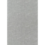 Английские обои Designers Guild, коллекция Castellani, артикул P596/05