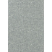 Английские обои Designers Guild, коллекция Castellani, артикул P596/08