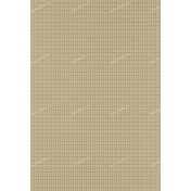 Английские обои Designers Guild, коллекция Castellani, артикул P597/06