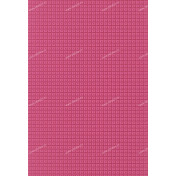 Английские обои Designers Guild, коллекция Castellani, артикул P597/09