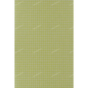 Английские обои Designers Guild, коллекция Castellani, артикул P597/10