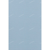 Английские обои Designers Guild, коллекция Castellani, артикул P597/13