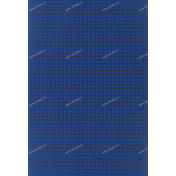 Английские обои Designers Guild, коллекция Castellani, артикул P597/14