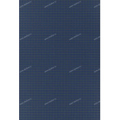 Английские обои Designers Guild, коллекция Castellani, артикул P597/15