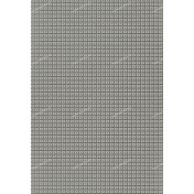 Английские обои Designers Guild, коллекция Castellani, артикул P597/16