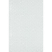 Английские обои Designers Guild, коллекция Castellani, артикул P599/01