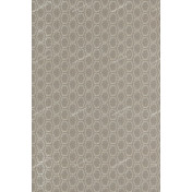 Английские обои Designers Guild, коллекция Castellani, артикул P599/02