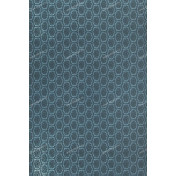 Английские обои Designers Guild, коллекция Castellani, артикул P599/04