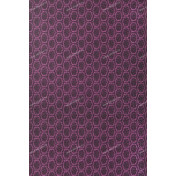 Английские обои Designers Guild, коллекция Castellani, артикул P599/06