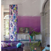 Панно Designers Guild, коллекция Castellani, артикул P600/06