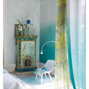 Панно Designers Guild, коллекция Castellani, артикул P600/07