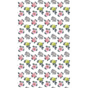 Панно Designers Guild, коллекция Castellani, артикул P601/01