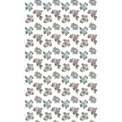 Панно Designers Guild, коллекция Castellani, артикул P601/02