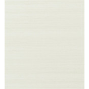 Английские обои Designers Guild, коллекция Chinon, артикул PDG1119-01