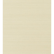 Английские обои Designers Guild, коллекция Chinon, артикул PDG1119-02