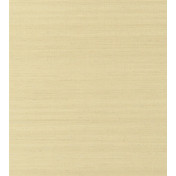 Английские обои Designers Guild, коллекция Chinon, артикул PDG1119-03