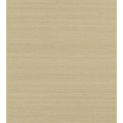 Английские обои Designers Guild, коллекция Chinon, артикул PDG1119-04