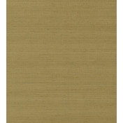 Английские обои Designers Guild, коллекция Chinon, артикул PDG1119-05