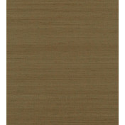Английские обои Designers Guild, коллекция Chinon, артикул PDG1119-06