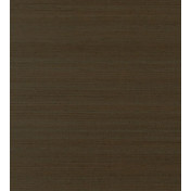 Английские обои Designers Guild, коллекция Chinon, артикул PDG1119-07