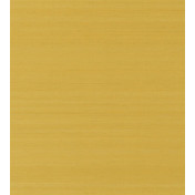 Английские обои Designers Guild, коллекция Chinon, артикул PDG1119-08