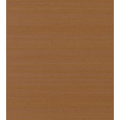 Английские обои Designers Guild, коллекция Chinon, артикул PDG1119-09