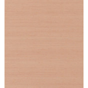 Английские обои Designers Guild, коллекция Chinon, артикул PDG1119-11