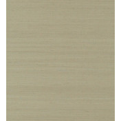 Английские обои Designers Guild, коллекция Chinon, артикул PDG1119-12