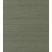 Английские обои Designers Guild, коллекция Chinon, артикул PDG1119-13