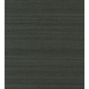 Английские обои Designers Guild, коллекция Chinon, артикул PDG1119-14