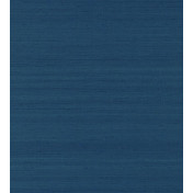 Английские обои Designers Guild, коллекция Chinon, артикул PDG1119-15
