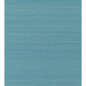 Английские обои Designers Guild, коллекция Chinon, артикул PDG1119-16