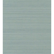 Английские обои Designers Guild, коллекция Chinon, артикул PDG1119-17