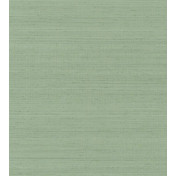 Английские обои Designers Guild, коллекция Chinon, артикул PDG1119-18