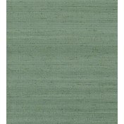 Английские обои Designers Guild, коллекция Chinon, артикул PDG1119-19