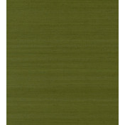 Английские обои Designers Guild, коллекция Chinon, артикул PDG1119-20